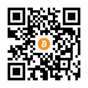 bitcoin:35Q7cf385vMGGheb1d8f9M1kz3o3RmcX3F