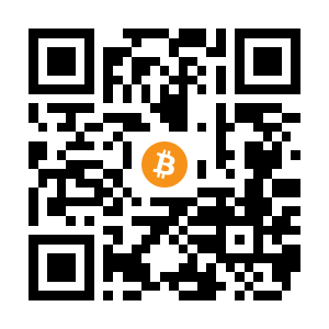 bitcoin:35QA6ZsbbjtKJG2MiHX7HoYpBo7QXMnivz