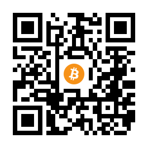 bitcoin:35QA6ZsbbjtKJG2MiHX7HoYpBo7QXMnivz