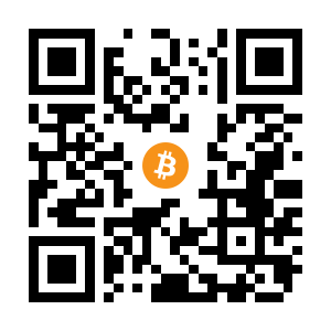 bitcoin:35T21XmztMjmESWeUwMNY59zuKi1BLKNER