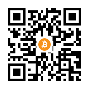 bitcoin:35UicQwTjtsTiAMhe8nxjBp9oBnGqkfZsy