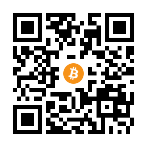 bitcoin:35VWDgKqRA8Ri1gWzwPkuxoe2Yu2UT27DV