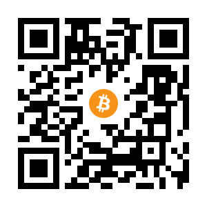 bitcoin:35Vgz1mYRvxtauUr7yUVya4DiTj74M2BQv