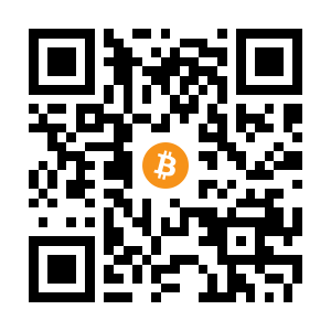 bitcoin:35Vgz1mYRvxtauUr7yUVya4DiTj74M2BQv