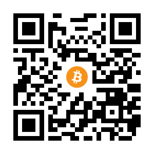 bitcoin:35bNXzboXhfNC4MGJHTx1zWx4M23fBttYn