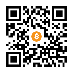 bitcoin:35bsZWWMcg5aZU59U74eSy1vE5YGVQoaCJ