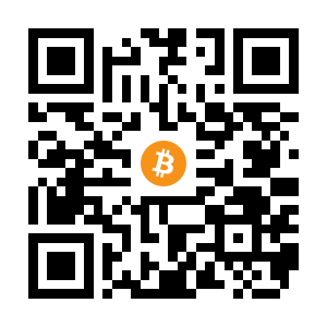 bitcoin:35dXHP975N66xudTXnKLxueK3pz1NQuiGB