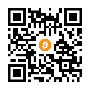 bitcoin:35ekW2PT6PT2JhRuBfFpborUgucpeLyTJb