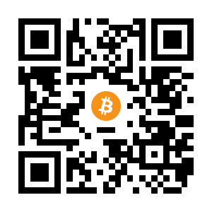 bitcoin:35fMDmxq885k4GLHavzWbad2hZpAQFRmEA