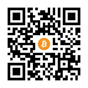 bitcoin:35kE7unrqK8RaVGsT5KDj5A91AGccJXKBa