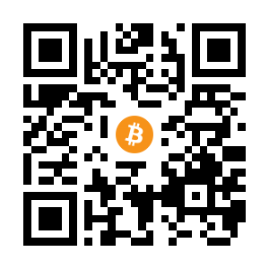 bitcoin:35ri8o2Qfza87jPE7nxBEVUjxk8mSgpeW7