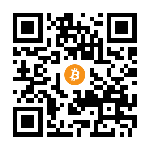 bitcoin:35tSmL3E7T43AMCTjYYDUq1FjzQ7WQLcyk