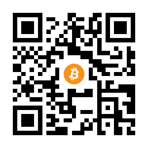 bitcoin:35tUiE5G2Vamf86kSYKMAN75UhZuHG5kSc