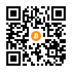 bitcoin:35xBFY2RxJyUyKMprkrUqbQd5f487SVpjW