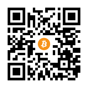 bitcoin:35yvoHxHxaRYnTLtsvaRpoBb2aNJB6M42e