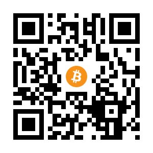 bitcoin:362WoSKCSGxWh1nvJpg1RV7qwwwsNfthAW