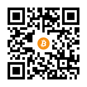 bitcoin:362WoSKCSGxWh1nvJpg1RV7qwwwsNfthAW