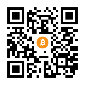 bitcoin:362dGZnYWdLYZZzjTE5CDFrs6pKqgf1Eob