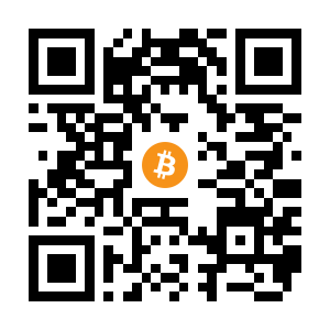 bitcoin:362dGZnYWdLYZZzjTE5CDFrs6pKqgf1Eob