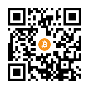 bitcoin:364QHY6P9i39vi5wrMCmFBszjk2NRn4QTn