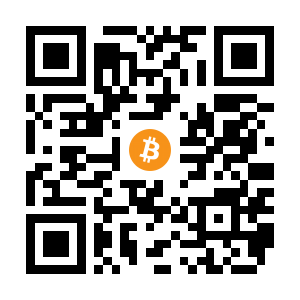 bitcoin:3667RJ1NsrtQBzZ5ptR3m7HnWS7xsxV9ry