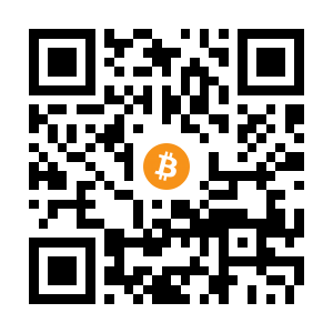 bitcoin:366ZZ5mWdWFDyTtBrLttFU5H5Fo8P6xekR