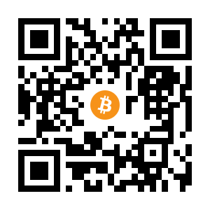 bitcoin:368LLVdjYdZqEEmFXYqfCnPoaRmp5FddVT