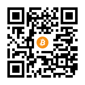 bitcoin:36Hd66gXqL6tFkqfgwZHirMC2mpviYritq