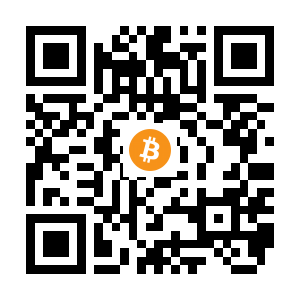 bitcoin:36JSVPU5s4PK7NDhnXLmndHkEAvQMKrxi1