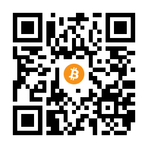 bitcoin:36JSVPU5s4PK7NDhnXLmndHkEAvQMKrxi1