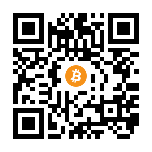 bitcoin:36JSVPU5s4PK7NDhnXLmndHkEAvQMKrxi1