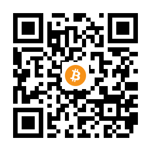 bitcoin:36KJVABbAYNUg8V3AmG11vSmkBfjTtkzwq