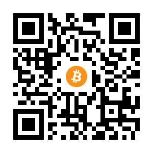 bitcoin:36KJVABbAYNUg8V3AmG11vSmkBfjTtkzwq