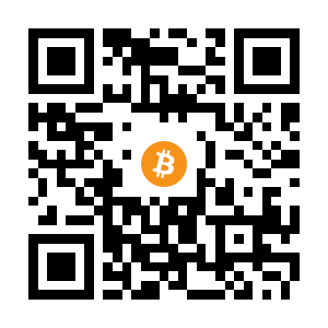 bitcoin:36QD4yrBMExjUXpPsbs99DwkTnoFMtUfry