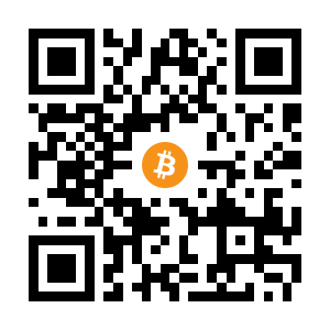 bitcoin:36RdSncwaCsHDr1eZm4zkH95hXkQAyxekH