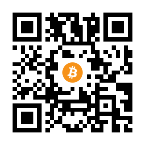 bitcoin:36XFcW75wb1CYMz4YV9mpSMzb7Mf4PY8YW