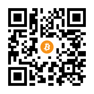 bitcoin:36XFcW75wb1CYMz4YV9mpSMzb7Mf4PY8YW