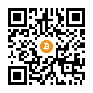 bitcoin:36ZoK1kNBe8wzpgzajDPLTkEBqwyehjepB