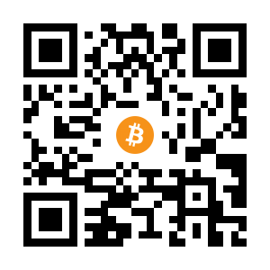 bitcoin:36ZoK1kNBe8wzpgzajDPLTkEBqwyehjepB