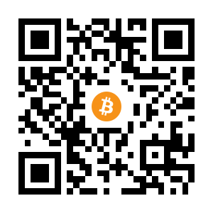 bitcoin:36ZyanfHjLrWdZf5qa86yCPaYJ2SxUcJVi