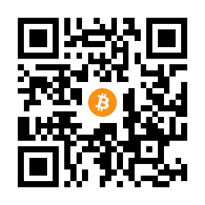 bitcoin:36aqWmB525nQJELh9jkKYN7n6zjy3HymzG