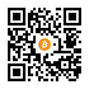 bitcoin:36ezn2BHz6Sx6Mz8WXq9QnuiRuYQTeD6rR