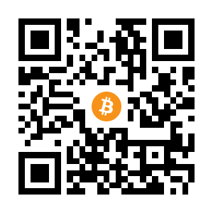 bitcoin:36fNP3TKMddsQymgEpnxzDPcBc8Pd5so2W