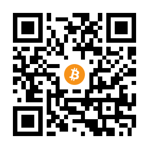 bitcoin:36fv8WqYxLQxLioK7PA8dNBtgFpbfufN6C