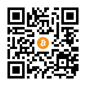 bitcoin:36hD5sZX3Df7TRtAmYHs1zX97oo2Cg7h68