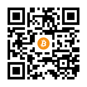 bitcoin:36nndPggvRqDjRNjj2HiJJjSP1NQtu2XJY