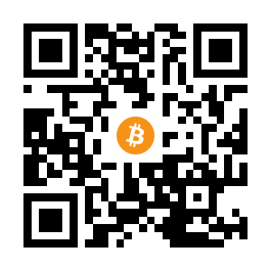 bitcoin:36o4bcDiniPtENjkgGHxB1b1fPd5fhq5sJ