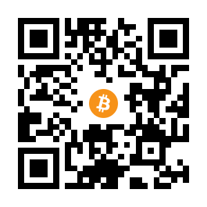 bitcoin:36oHV4C8WLGGycrMoMTGord2QjZJevmb4W