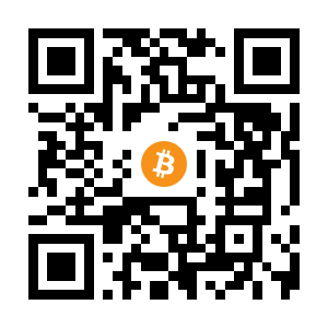 bitcoin:36oSedRPP9moEec3Koh9HbQfUYAGmqXTnH