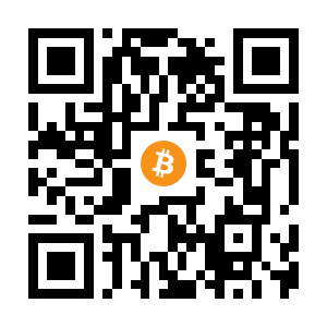 bitcoin:36pxLaHNxxjYvYwN5mLdVyTnmtWgLXUKVB